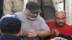 الإفراج عن عبد القادر بلعيرج ضمن عفو ملكي بمناسبة عيد الفطر