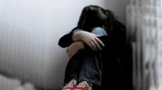 جدل حول مزاعم اعتداءات جنسية بمؤسسات تعليمية في كيكو وجمعيات الآباء ترد