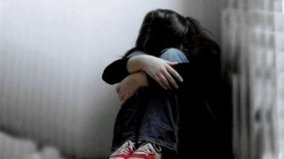 جدل حول مزاعم اعتداءات جنسية بمؤسسات تعليمية في كيكو وجمعيات الآباء ترد