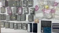 طنجة.. توقيف شخص يشتبه في تورطه في حيازة وترويج المخدرات