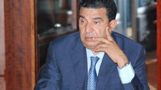 محاكمة محمد مبديع: طلب استدعاء وزيرين سابقين للإدلاء بشهادتهما