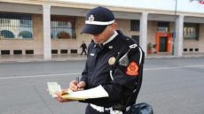مجلس الحكومة يصادق على مشروع مرسوم يتعلق بالغرامات التصالحية والجزافية في مدونة السير على الطرق