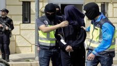 بفضل التعاون الأمني مع المغرب.. إسبانيا تعتقل عنصراً موالياً لـ”داعش”