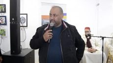 عاش المغرب، عاش الملك، وعاشت فلسطين… ولكن إيّاكم وتشويه الحقيقة أو التنكّر للجميل
