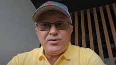 ثلاث سنوات سجناً لمراسل “جيراندو” بتهمة الابتزاز والتشهير