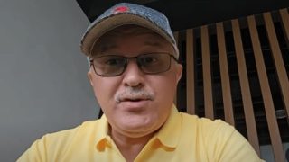 ثلاث سنوات سجناً لمراسل “جيراندو” بتهمة الابتزاز والتشهير