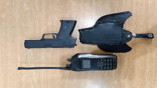 توقيف شخص بالدار البيضاء انتحل صفة شرطي للنصب على الضحايا