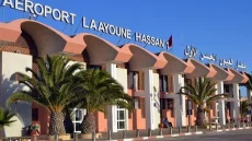 سلطات العيون تمنع دخول ثلاثة إسبان بسبب مواقفهم الداعمة للبوليساريو الانفصالية