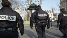 محاكمة جزائري أحرق زوجته حية: النيابة تطالب بالسجن المؤبد