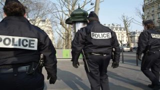 محاكمة جزائري أحرق زوجته حية: النيابة تطالب بالسجن المؤبد