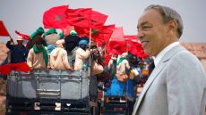 إسبانيا تعدّل مناهجها الدراسية لتشمل المسيرة الخضراء وتعزيز الهوية المغربية