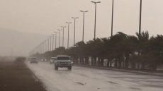 أمطار وثلوج ورياح قوية.. طقس بارد بالمغرب اليوم الخميس