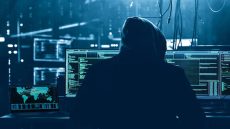 تسريب خطير يهدد البطاقات البنكية المغربية