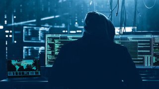 تسريب خطير يهدد البطاقات البنكية المغربية