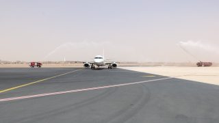 المغرب يطرد 3 إسبانيا موالين للبوليساريو حاولوا دخول مدينة العيون