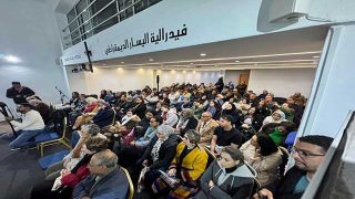 فيدرالية اليسار الديمقراطي تحذر من استغلال رمضان في الرشاوى الانتخابية وتطالب بعزل المتورطين