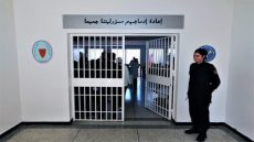 السجون المغربية تسمح بقفة المؤونة للنزلاء بمناسبة عيد الفطر