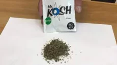 Kush” : La Drogue de Synthèse qui Ravage l’Afrique et Menace le Maroc