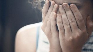 اعتقال ستيني في ورزازات بتهمة هتك عرض ابنته القاصر