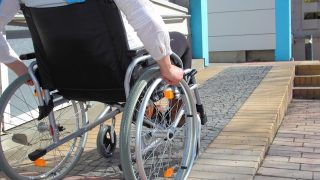 اليوم الوطني للأشخاص في وضعية إعاقة.. تجديد التأكيد على الالتزام بضمان الحقوق والإدماج