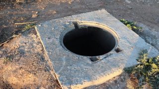 بالوعات الموت: لماذا لا تزال تبتلع الأرواح في شوارعنا؟