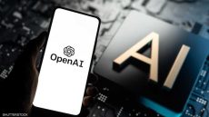 ارتفاع هائل في عدد مستخدمي OpenAI بعد إطلاق ميزة جديدة مذهلة