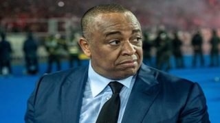 Saïd Naciri présente plus de 30 témoignages pour prouver son innocence dans l’affaire de la villa California