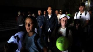 انقطاع كهربائي هائل يشل إسبانيا والبرتغال ويغرق المدن في الفوضى