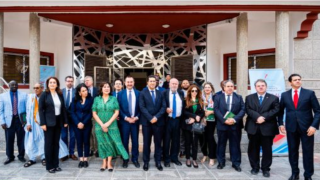 مؤتمر التحالف من أجل الحكم الذاتي في الصحراء يدعو إلى تجديد للمقاربة الأممية بخصوص النزاع حول الصحراء المغربية