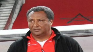 وداعاً محسن بوهلال: نجم الكرة المغربية يترجل في صمت