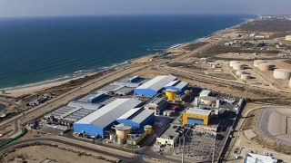 محطتان لتحلية مياه البحر ترى النور بالحوزية لمواجهة شح المياه