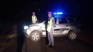 اختطاف طالبتين عبر “إندرايف” واحتجازهما في غابة قرب سيدي إسماعيل يقود إلى اعتقال متهمين