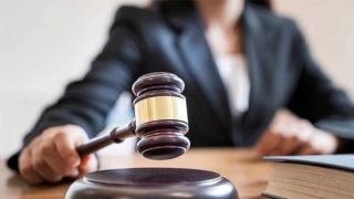 توقيف قاضية سابقة بفاس بتهمة تلقي رشوة مالية