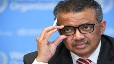 منظمة الصحة العالمية تحذر: الجائحة المقبلة مسألة وقت لا أكثر