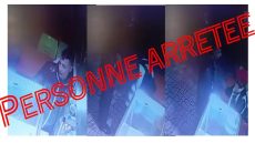 أمن فاس يوقف معتدياً على عامل نظافة بالسلاح الأبيض بعد انتشار فيديو صادم على مواقع التواصل