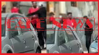 أمن الدار البيضاء ينفي صحة فيديو سرقة الهواتف ويباشر تحقيقا في نشر الأخبار الزائفة