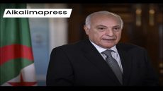 Diplomatie en Détresse : La Tournée Nordique Infructueuse d’Ahmed Attaf