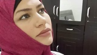 محكمة الاستئناف بالدار البيضاء تؤيد الأحكام الصادرة في حق “هيام ستار” وزوجها