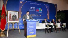 الرباط تحتضن الدورة الـ30 لمعرض الكتاب بمشاركة دولية واسعة واستضافة الشارقة كضيف شرف
