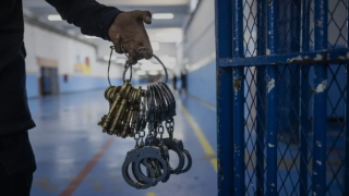 سنتان سجناً لرئيس المجلس الإقليمي للصويرة وشقيقه بسبب التزوير