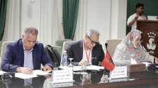 Communiqué Officiel Final du 1er Congrès de l’Union Maghrébine des Journalistes : Création du Réseau Arabo-Africain des Journalistes avec une Participation Active du Maroc