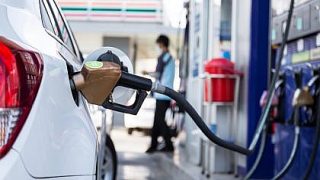 تراجع أسعار الغازوال في المغرب يمنح المستهلكين متنفسًا جديدًا