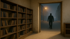 Casablanca abandonne son Salon du Livre, mais garde ses lames affûtées