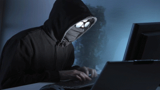 عملية اختراق سيبرانية: رد مغربي قوي على الهجوم الجزائري