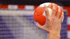 كرة اليد.. المغرب يستضيف النسخة الأولى من بطولة العالم لأقل من 17 سنة ذكورا