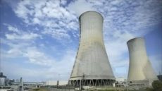 تعزيز القدرات في المجال النووي محور مباحثات بين المدير العام لأمسنور ورئيس جهة نورماندي