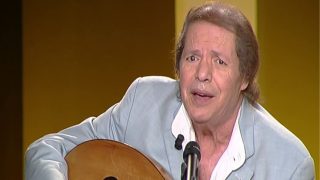 وداعاً محسن جمال… حين يغيب الفن الأصيل برحيل رجاله