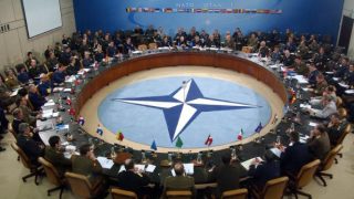 المغرب شريك فاعل لحلف شمال الأطلسي في الجوار الجنوبي .. الممثل الخاص للأمين العام للحلف