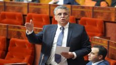 حمل السلاح الأبيض في المغرب… نحو تشديد قانوني صارم لردع الظاهرة