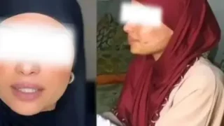 النيابة العامة بمراكش تفتح تحقيقاً في مقاطع فيديو مسيئة للضحية سلمى